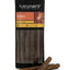 Nutriment Gourmet sticks
