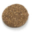 Nutriment Gourmet burgers