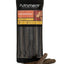 Nutriment Gourmet sticks