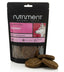Nutriment Gourmet burgers