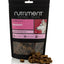 Nutriment Gourmet slices