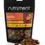 Nutriment Gourmet slices