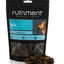 Nutriment Gourmet slices