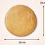 Antos frisbee snack