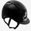 LeMieux Verv Competition Cap Gloss