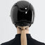 LeMieux Verv Competition Cap Gloss