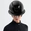 LeMieux Verv Competition Cap Gloss