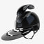 LeMieux Verv Competition Cap Gloss