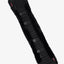 LeMieux Simuwool Dressage Girth singelhoes