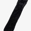 LeMieux Simuwool Dressage Girth singelhoes