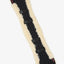 LeMieux Simuwool Dressage Girth singelhoes
