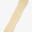 LeMieux Simuwool Dressage Girth singelhoes