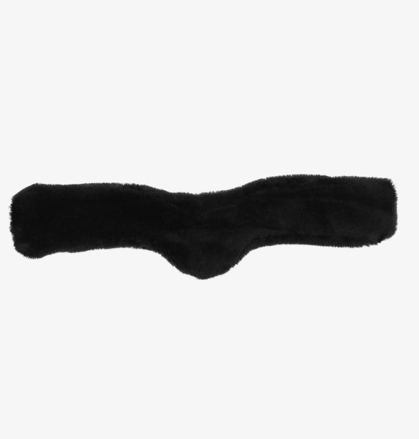 LeMieux Merino+ Anatomic Dressuursingelhoes