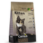 Carnis Kattenbrokken - Nena's Pets 