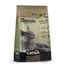 Carnis Kattenbrokken - Nena's Pets 