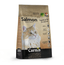 Carnis Kattenbrokken - Nena's Pets 