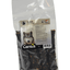 Carnis Vleesstrips - Nena's Pets 