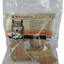 Carnis Gevulde hoefjes - Nena's Pets 