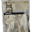 Carnis Konijnenoren met haar - Nena's Pets 