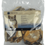 Carnis Vis snack mix - Nena's Pets 