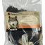 Carnis Buffeloren - Nena's Pets 