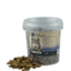Carnis trainers Vissoorten - Nena's Pets 