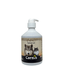 Carnis Zalmolie - Nena's Pets 
