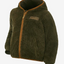 LeMieux mini teagan fleece vest - Nena's Pets 