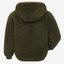 LeMieux mini teagan fleece vest - Nena's Pets 
