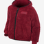 LeMieux mini teagan fleece vest - Nena's Pets 