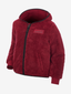 LeMieux mini teagan fleece vest - Nena's Pets 
