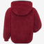 LeMieux mini teagan fleece vest - Nena's Pets 