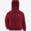 LeMieux mini teagan fleece vest - Nena's Pets 