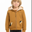 LeMieux mini charlie lined hoodie - Nena's Pets 