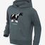 LeMieux Mini Romi Hoodie - Nena's Pets 