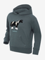 LeMieux Mini Romi Hoodie - Nena's Pets 