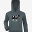 LeMieux Mini Romi Hoodie - Nena's Pets 