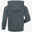 LeMieux Mini Romi Hoodie - Nena's Pets 