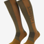 LeMieux Silicone sokken - Nena's Pets 