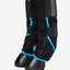LeMieux Freeze Flow Ice Boot - Nena's Pets 