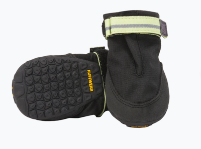 Ruffwear Summit trex schoen - Nena's Pets 