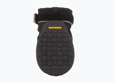 Ruffwear Summit trex schoen - Nena's Pets 