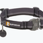 Top Rope Collar nieuw - Nena's Pets 