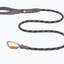 Ruffwear Knot-a-Leash nieuw - Nena's Pets 