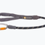 Ruffwear Knot-a-long leash new - Nena's Pets 