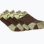 Ruffwear Bark'n Boot Socks - Nena's Pets 
