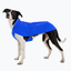 Vert dog jacket - Nena's Pets 