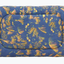 Ruffwear Basecamp Dog Bed - Nena's Pets 
