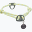 Knot a Collar - Nena's Pets 