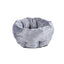Scruffs Velvet Pet Bed - Nena's Pets 